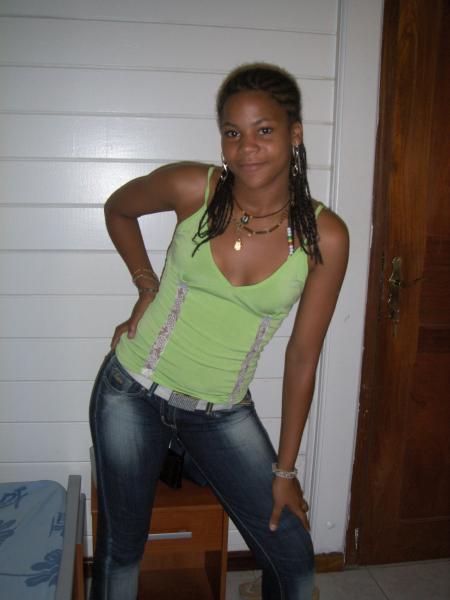 *ChAbInE*